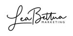 Lea Bettua Marketing logo