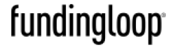 Fundingloop logo