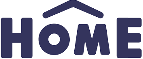 Logo of Home eglise