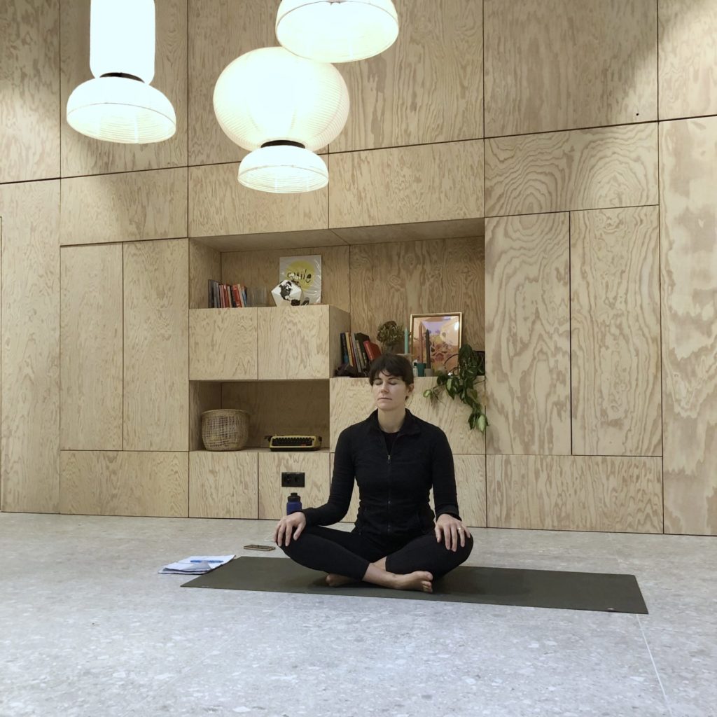 Cospire coworking, espace évènements