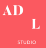 ADL studio logo