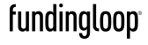 Fundingloop logo